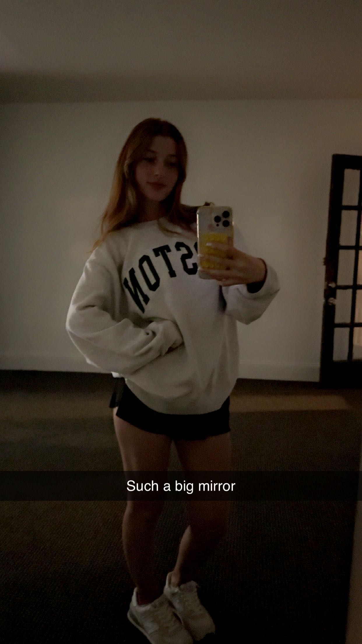 carmmieecat snapchat image archive image