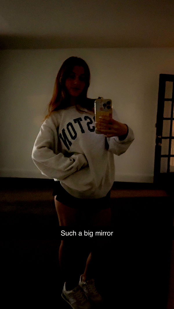 carmmieecat image ~ Altpins