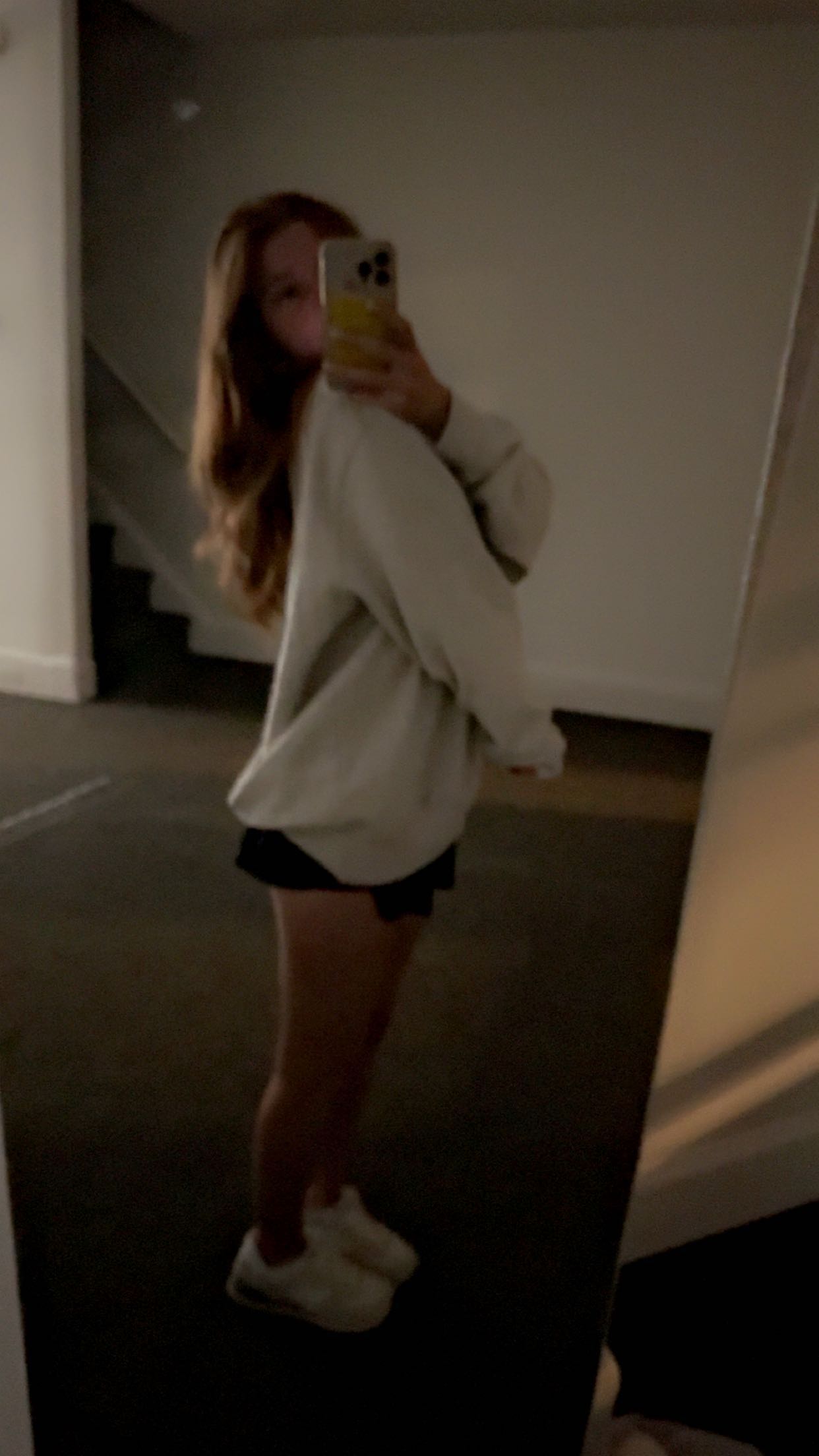 carmmieecat snapchat image archive image