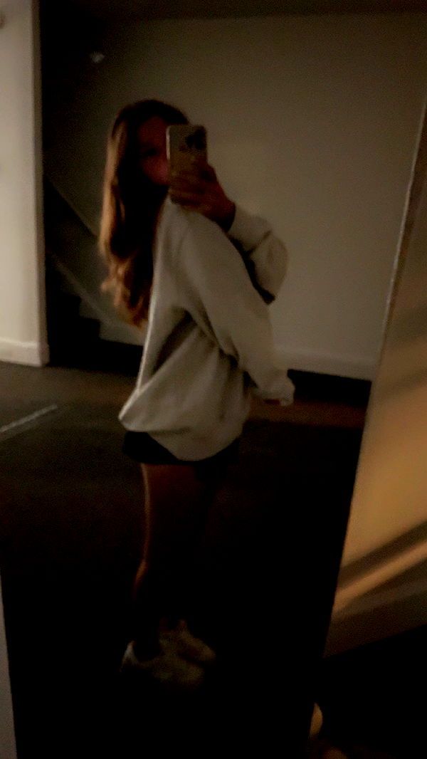 carmmieecat image ~ Altpins