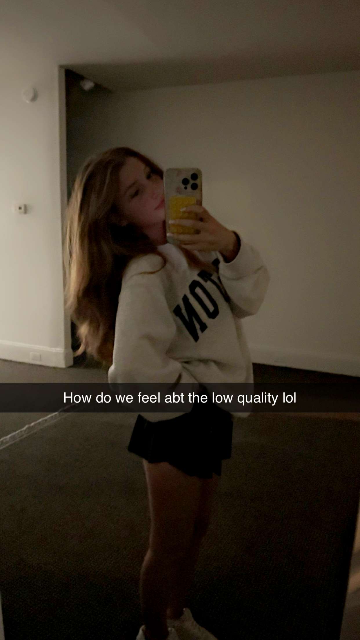 carmmieecat snapchat image archive image