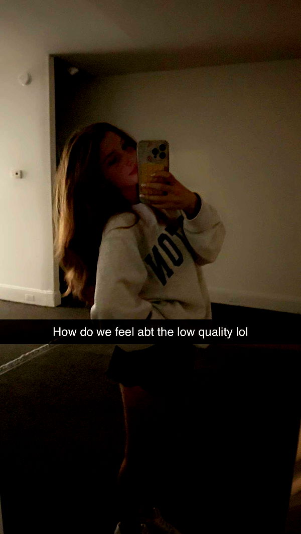 carmmieecat image ~ Altpins