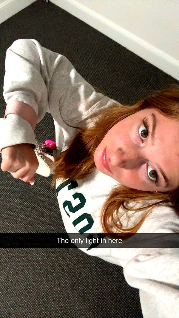 carmmieecat image ~ Altpins