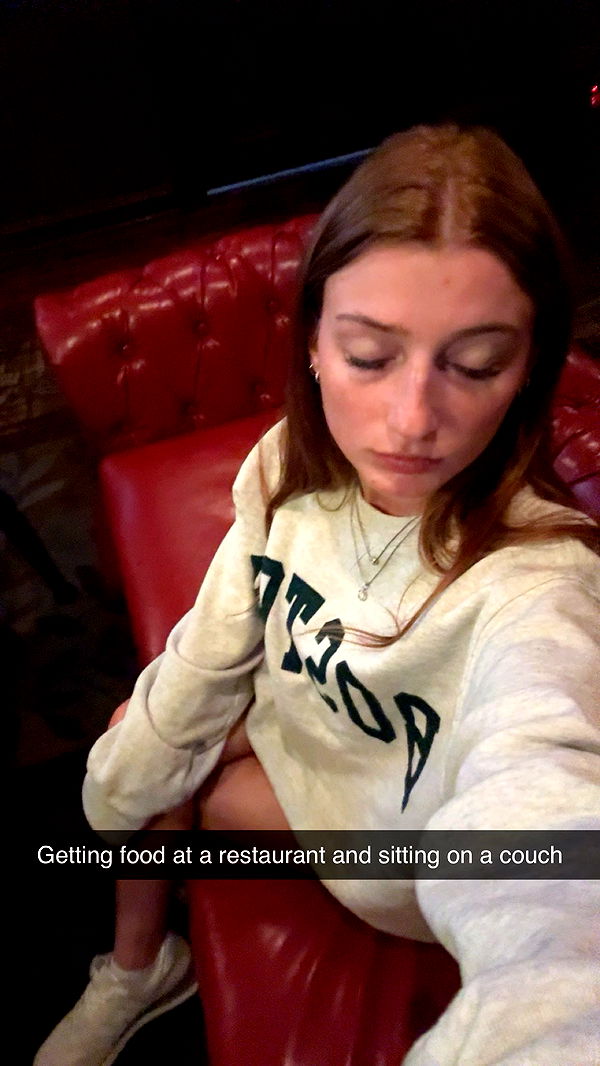 carmmieecat image ~ Altpins