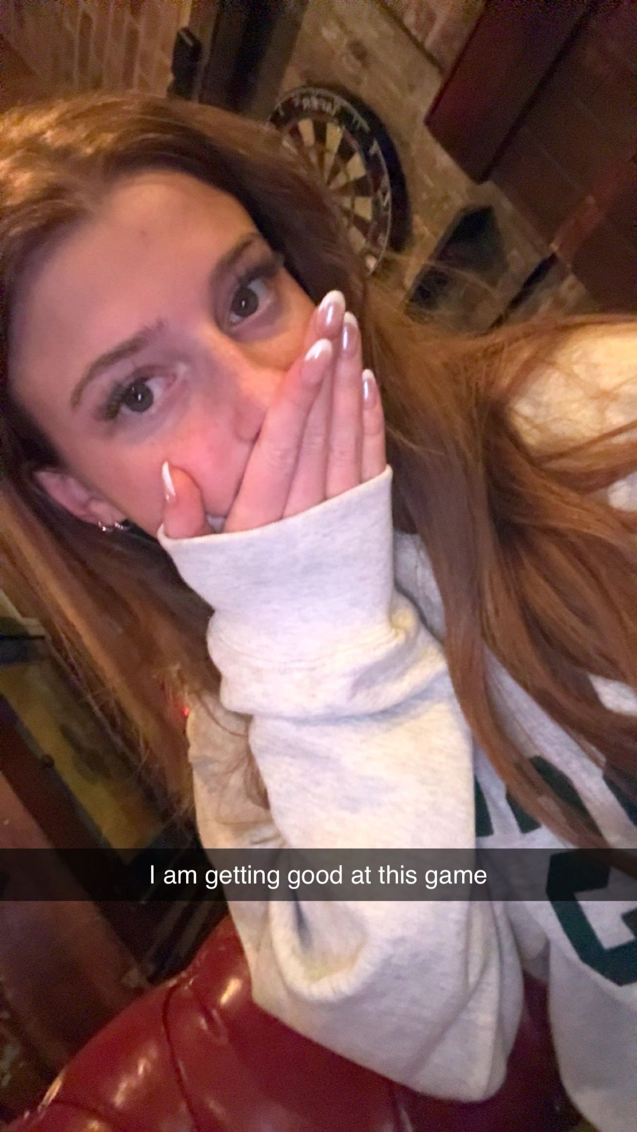 carmmieecat snapchat image archive image