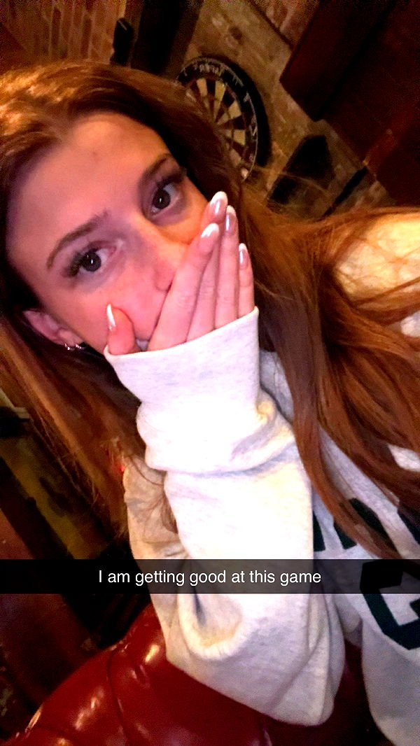 carmmieecat image ~ Altpins