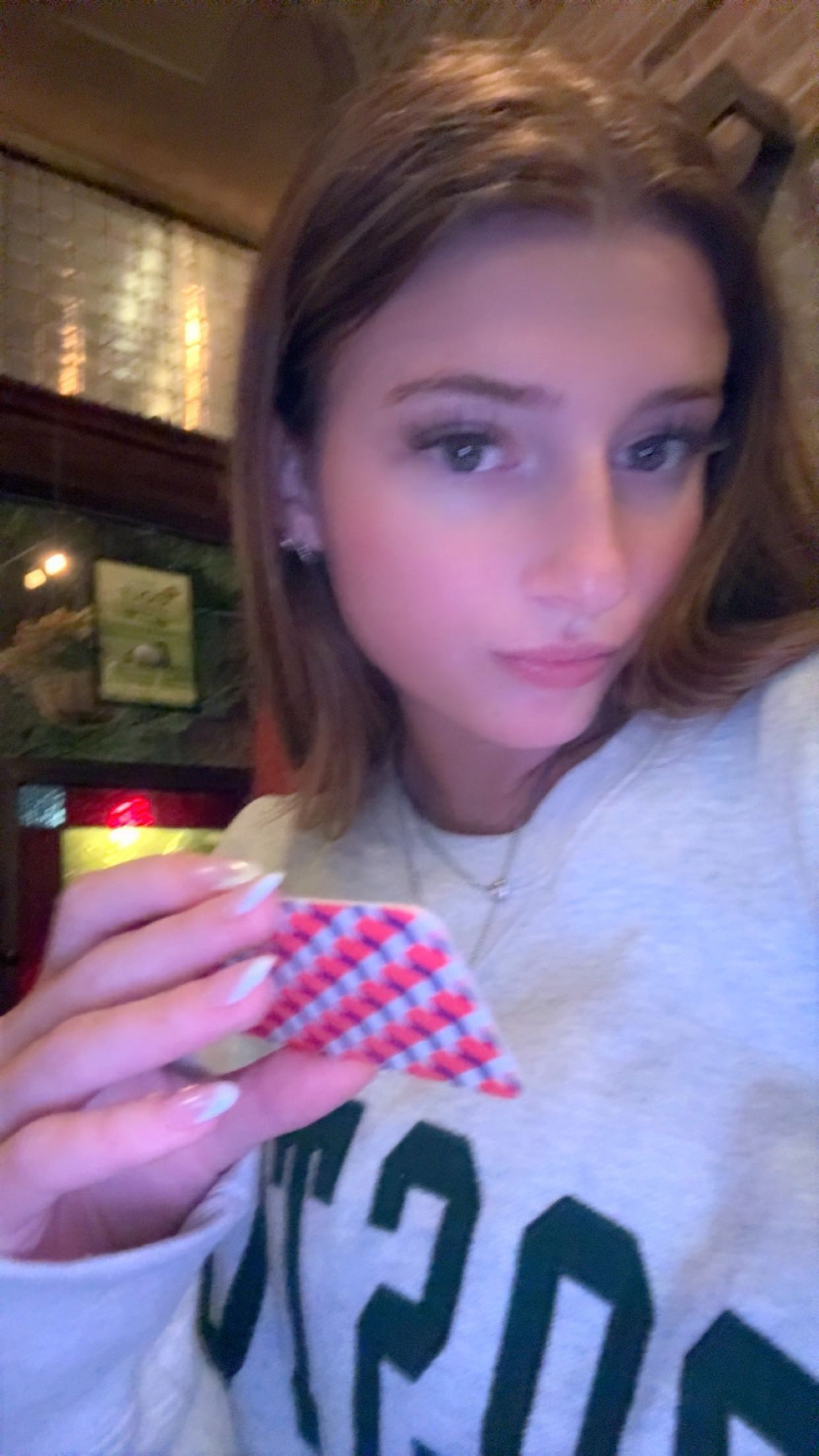 carmmieecat snapchat image archive image