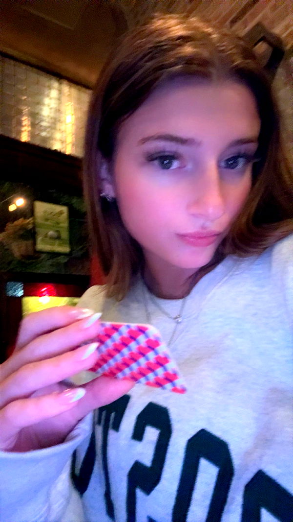 carmmieecat image ~ Altpins