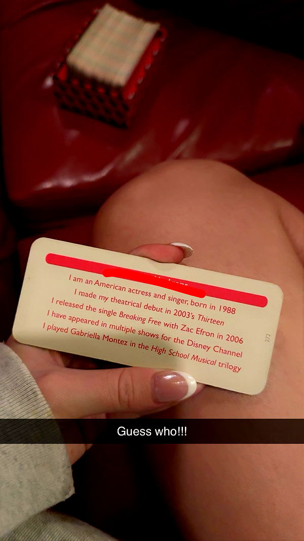 carmmieecat image ~ Altpins