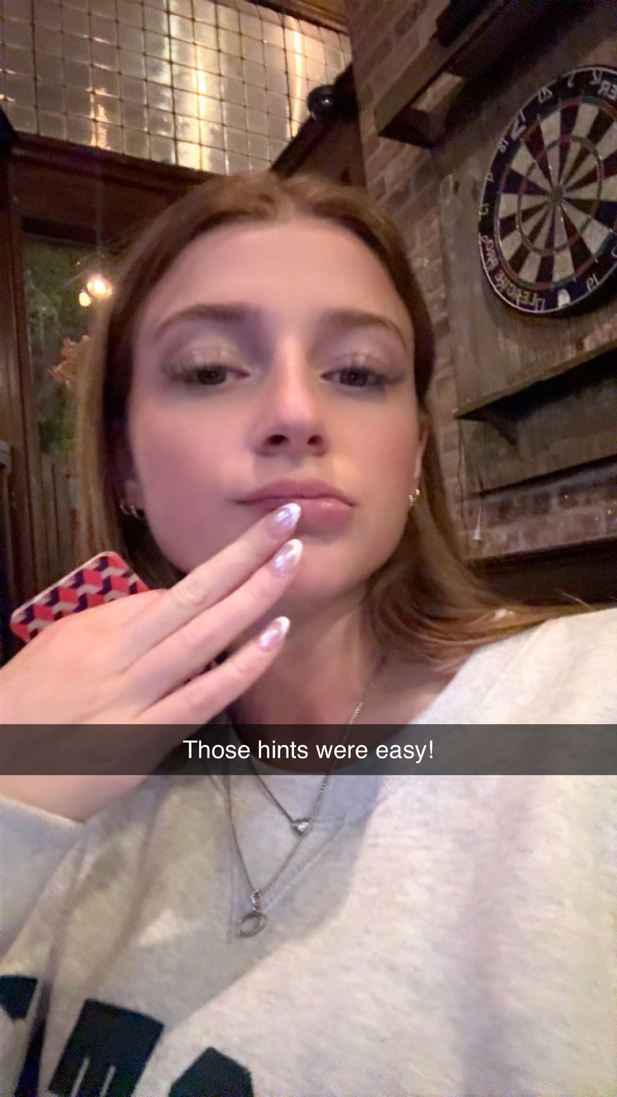 carmmieecat snapchat image archive image