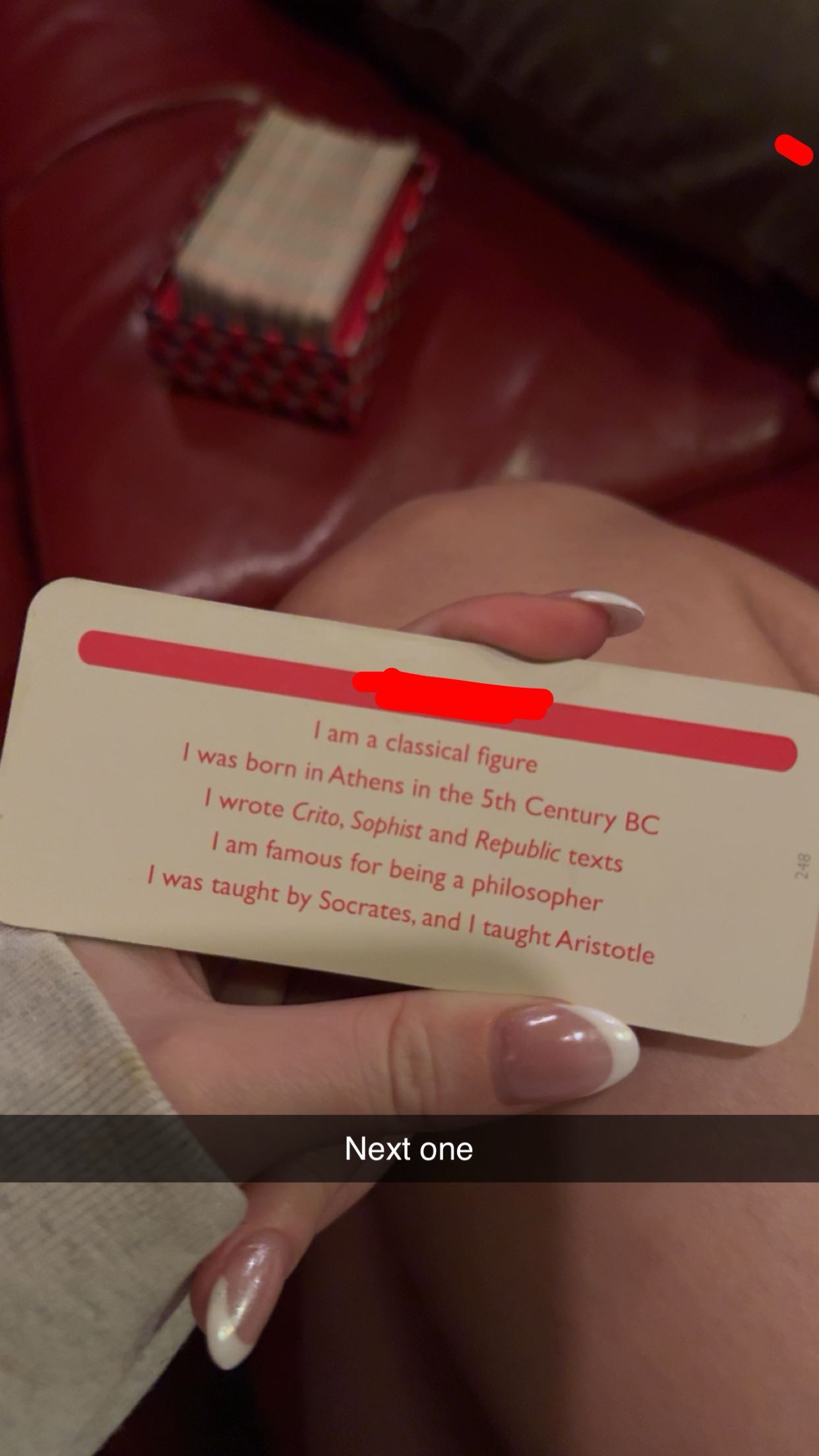 carmmieecat snapchat image archive image