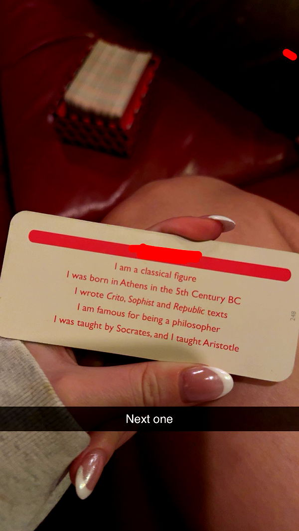 carmmieecat image ~ Altpins