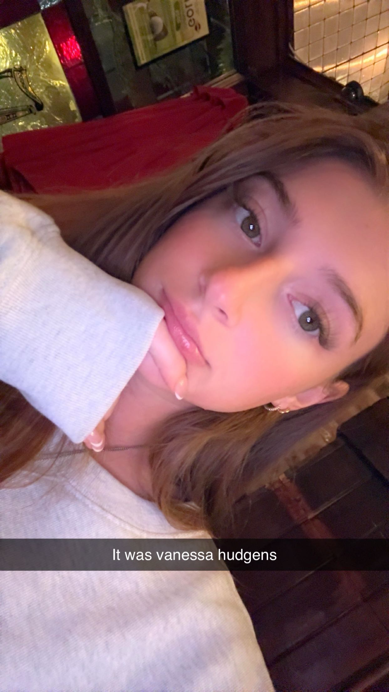 carmmieecat snapchat image archive image