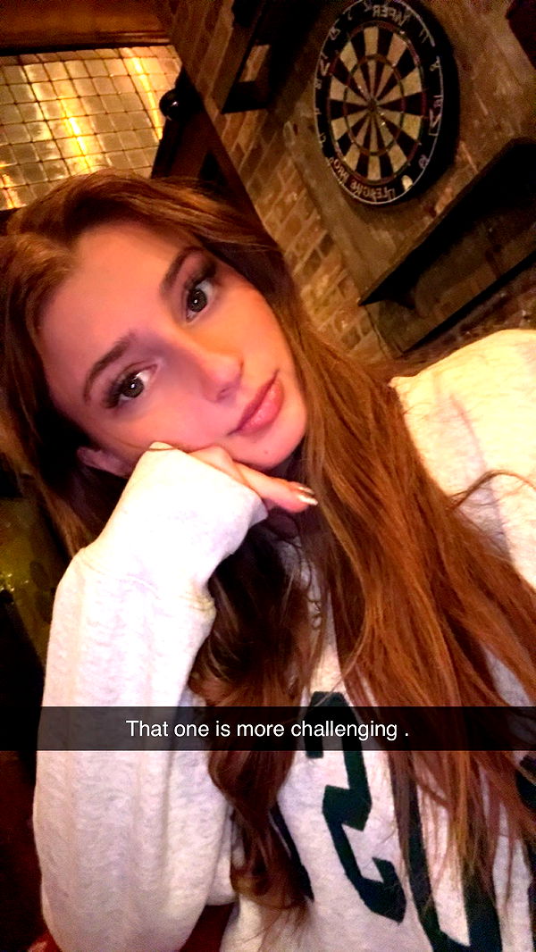 carmmieecat image ~ Altpins