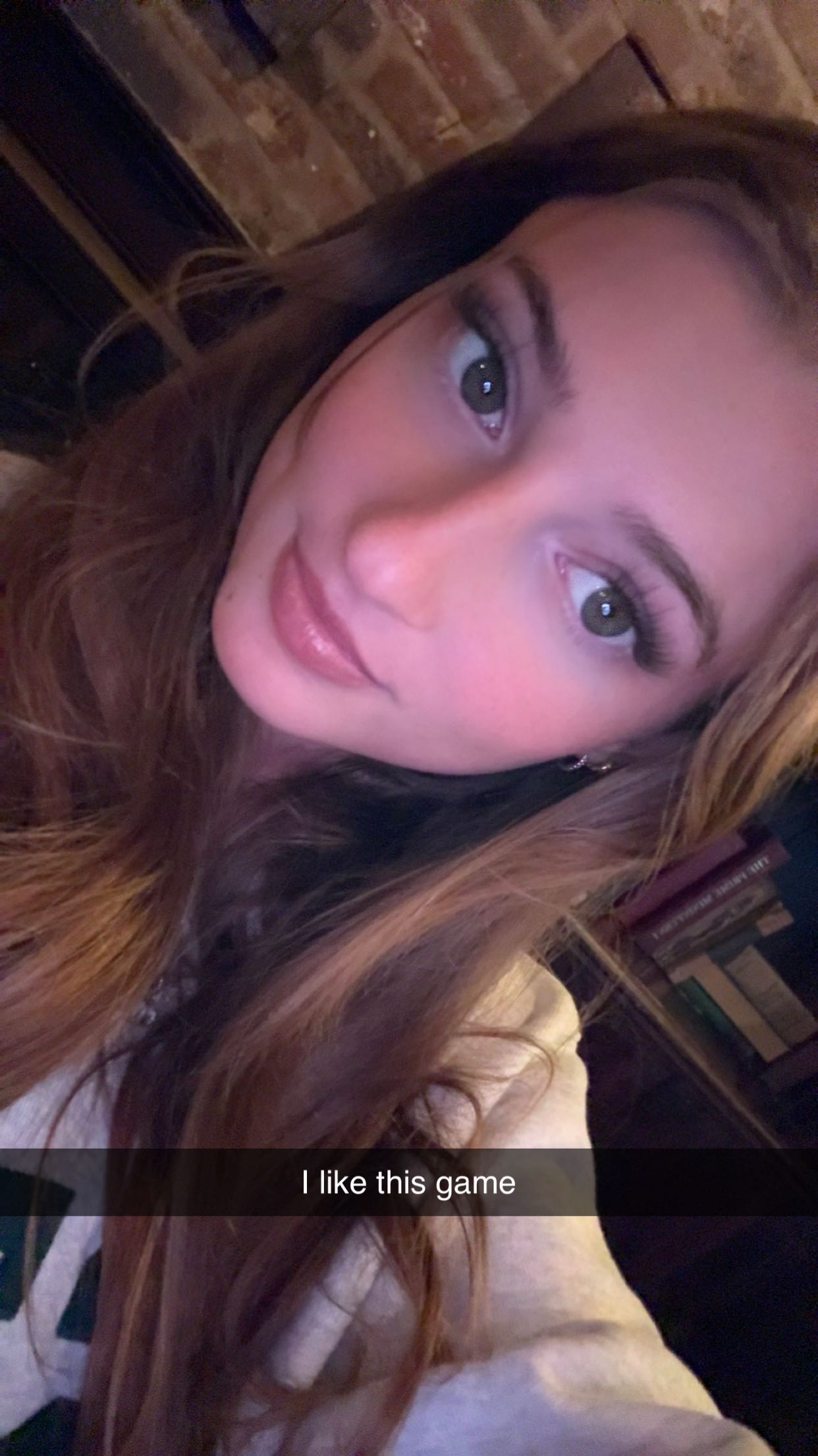 carmmieecat snapchat image archive image