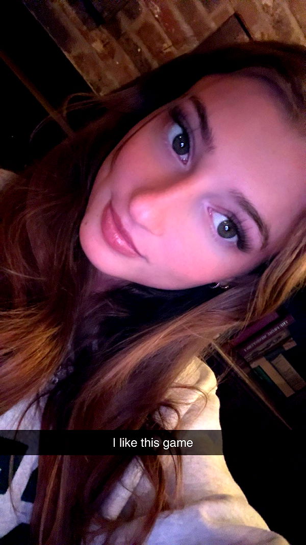 carmmieecat image ~ Altpins