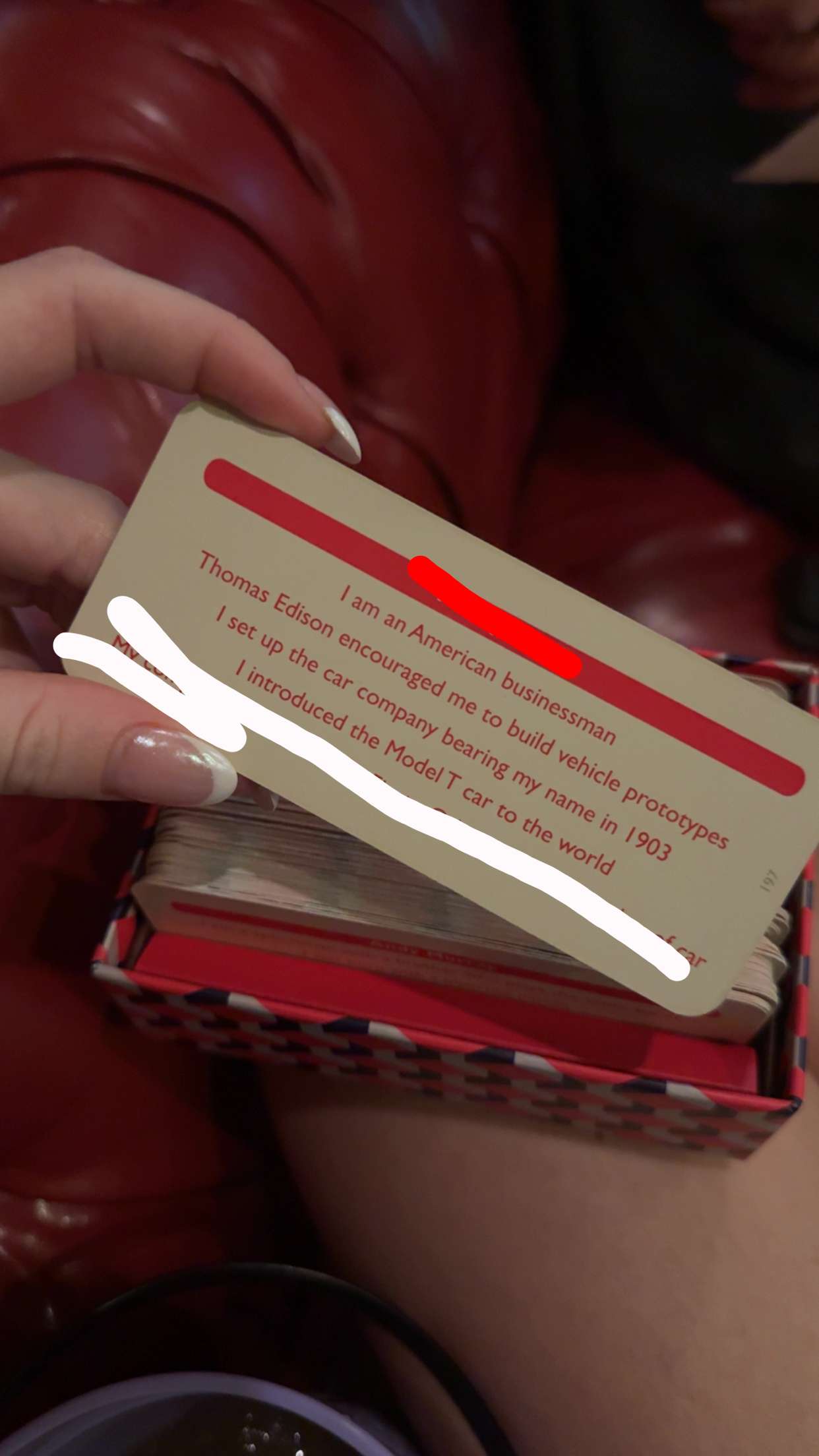 carmmieecat snapchat image archive image