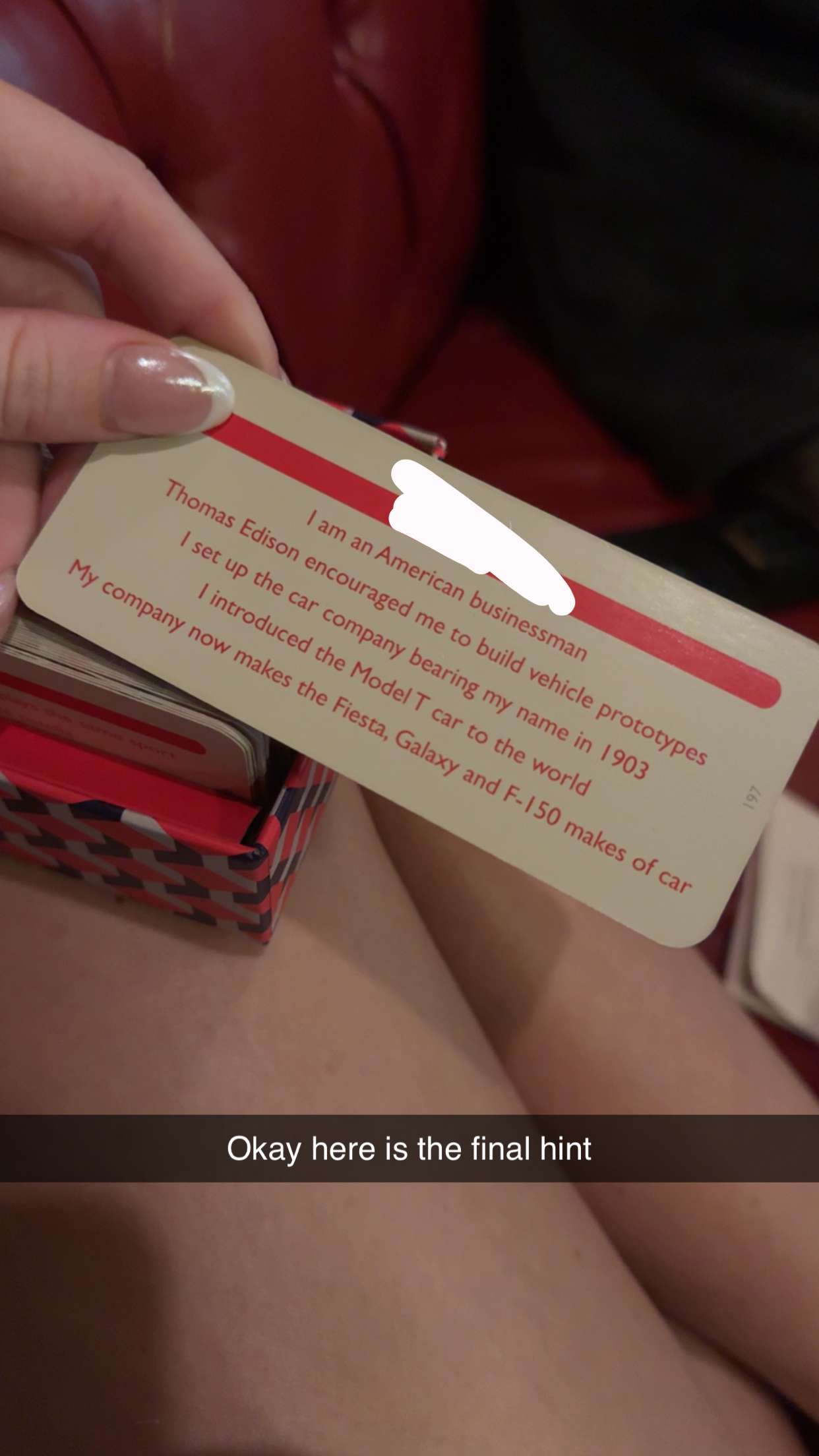 carmmieecat snapchat image archive image