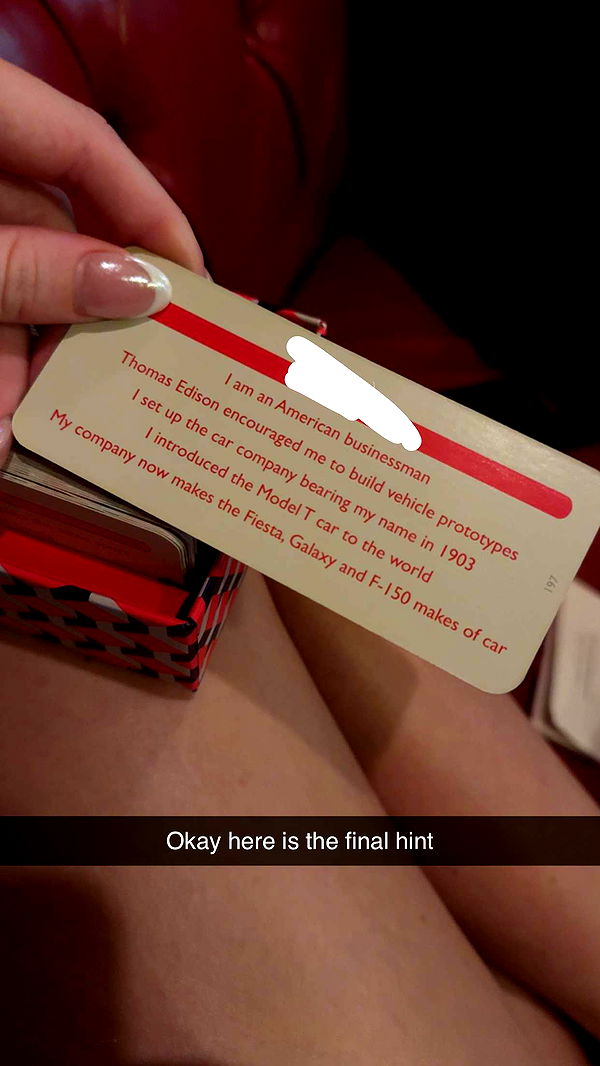 carmmieecat image ~ Altpins