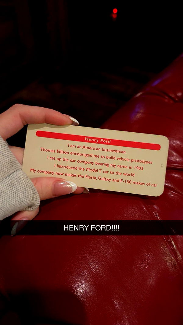 carmmieecat image ~ Altpins