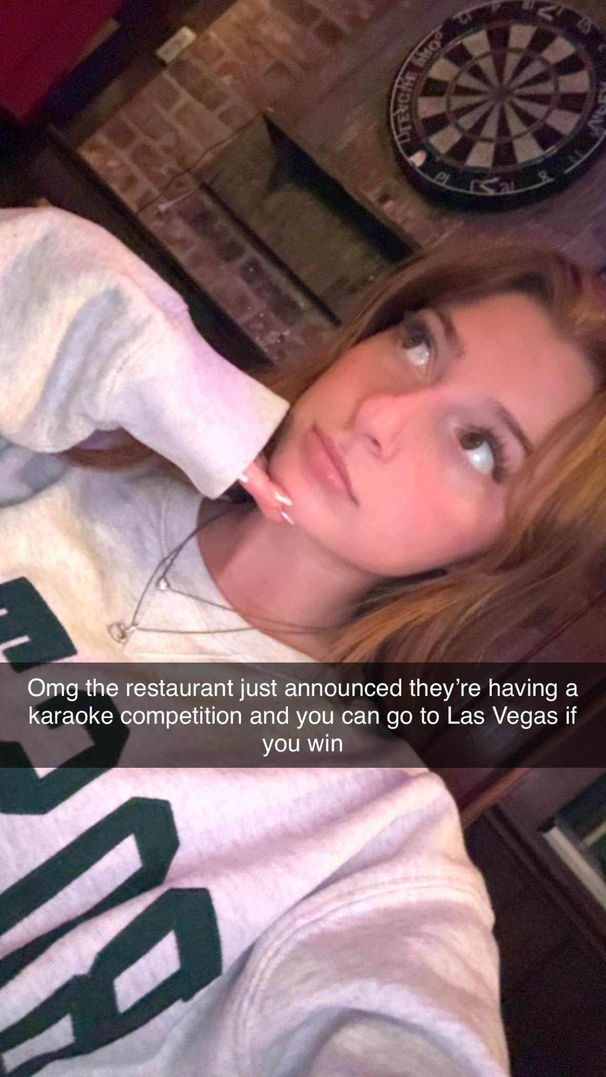 carmmieecat snapchat image archive image