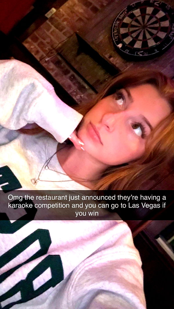 carmmieecat image ~ Altpins