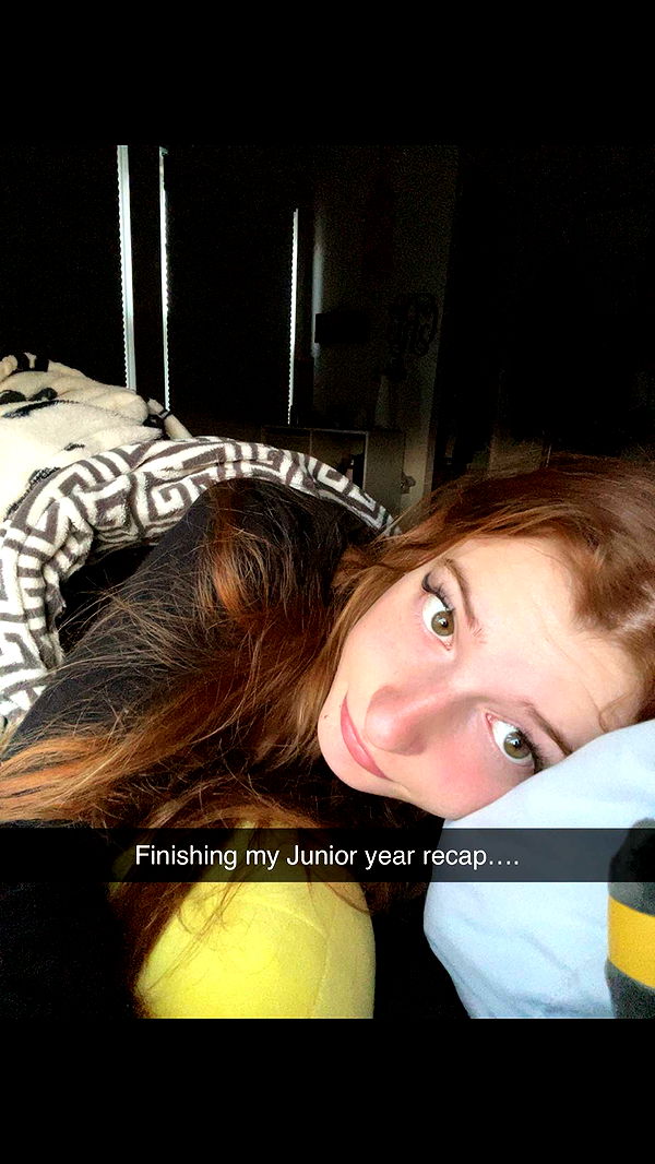 carmmieecat image ~ Altpins