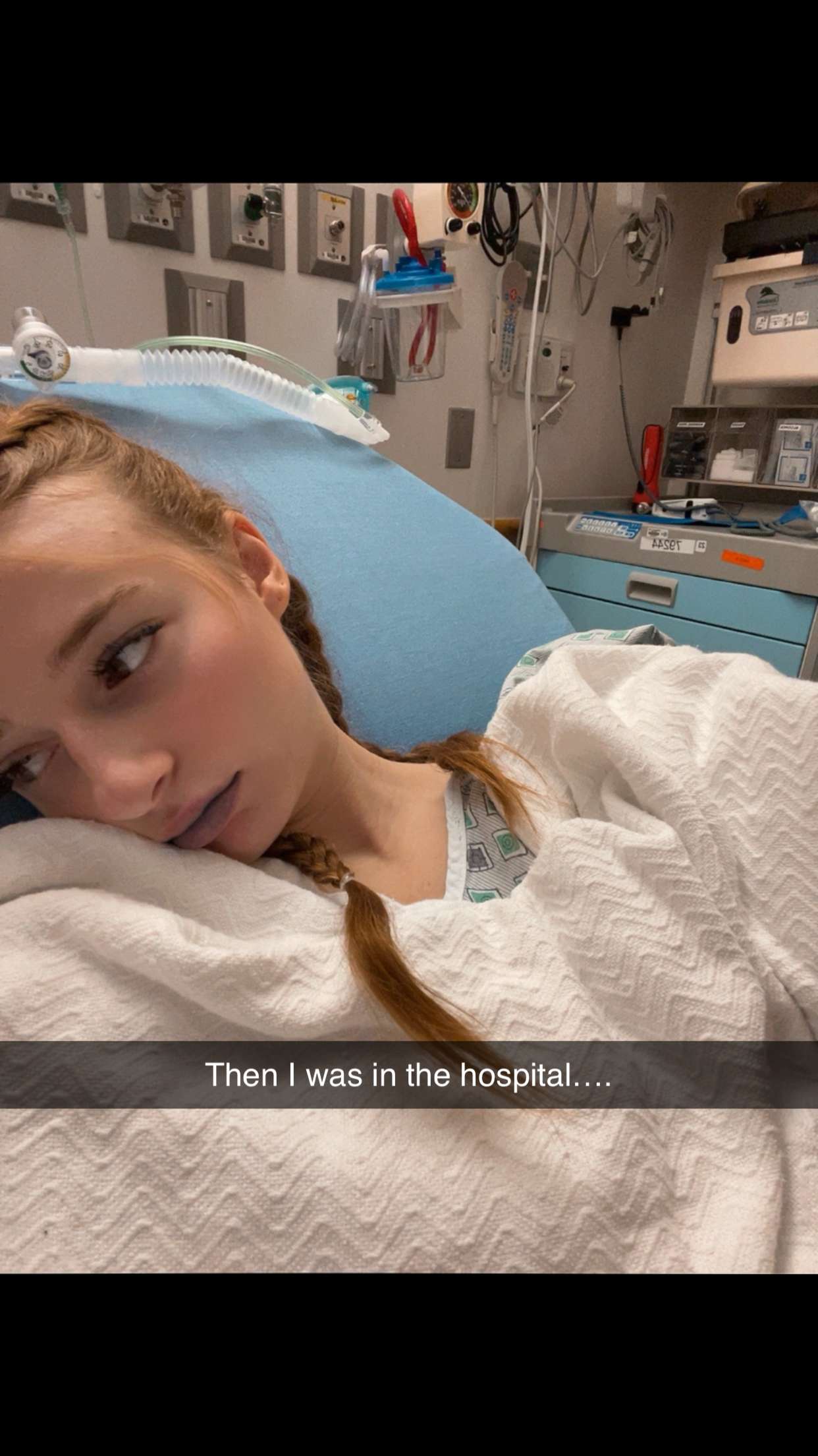 carmmieecat snapchat image archive image