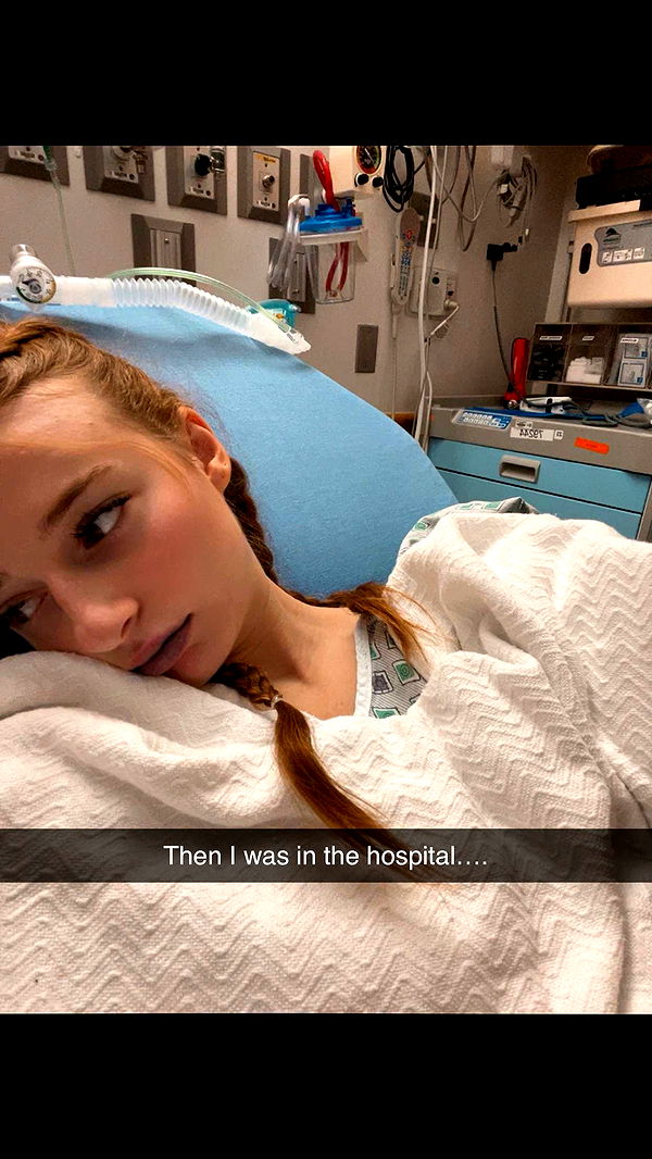 carmmieecat image ~ Altpins