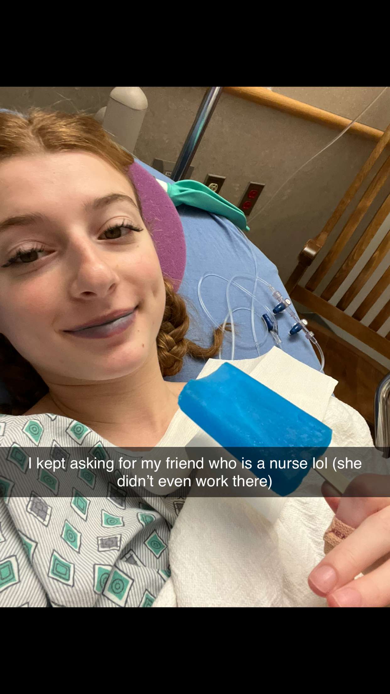 carmmieecat snapchat image archive image