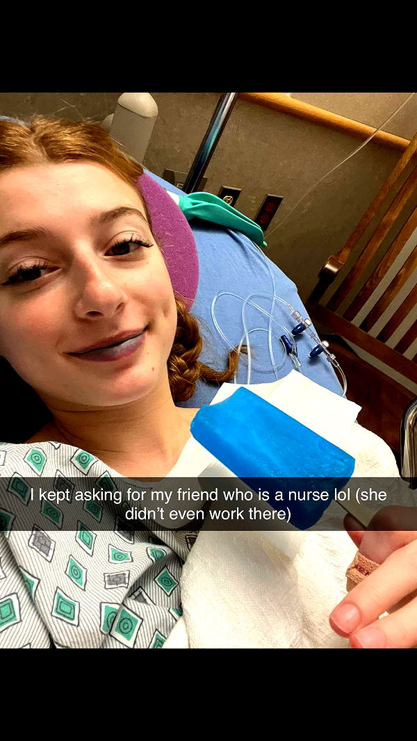 carmmieecat image ~ Altpins