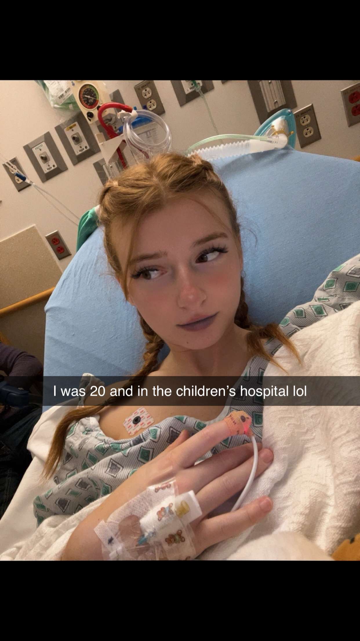 carmmieecat snapchat image archive image