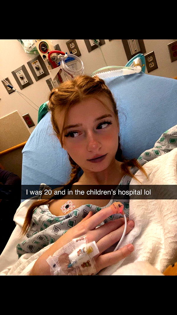 carmmieecat image ~ Altpins