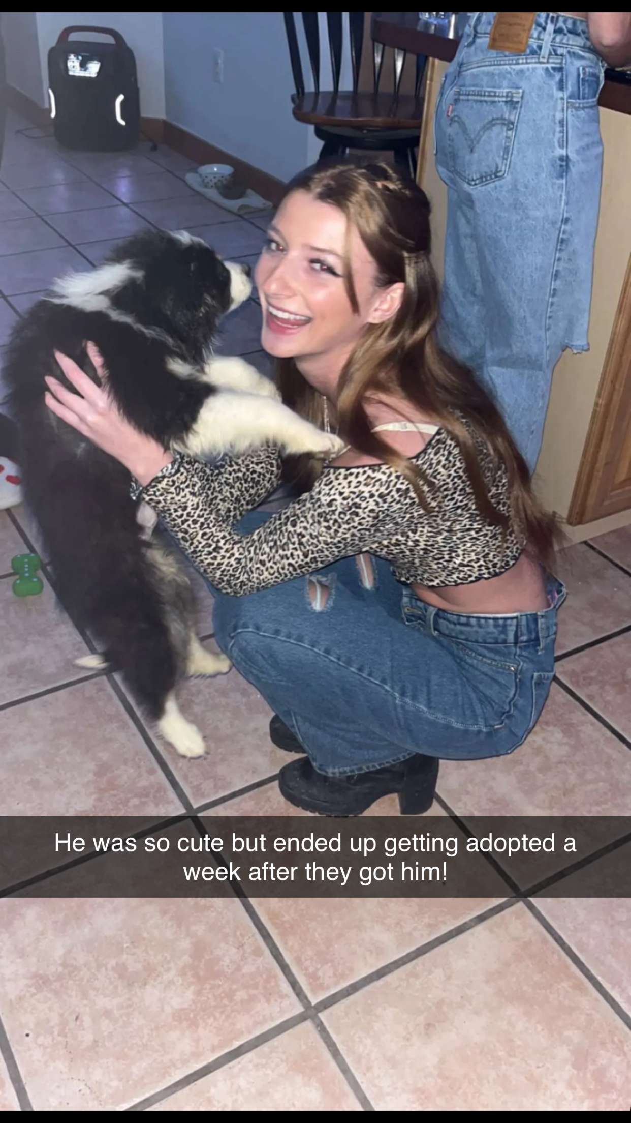 carmmieecat snapchat image archive image