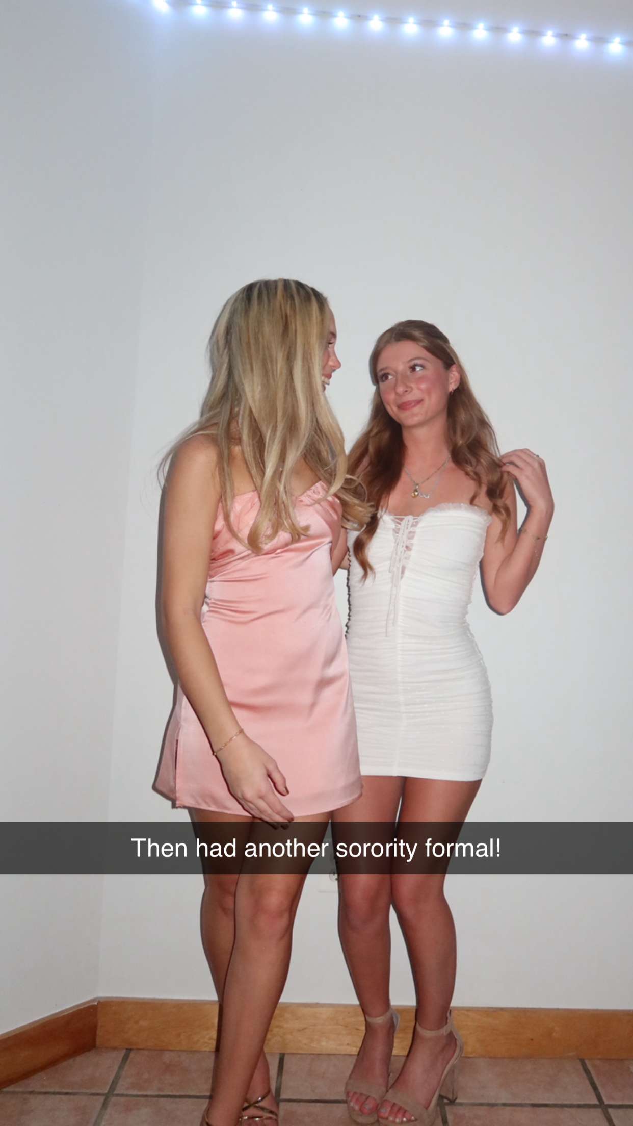 carmmieecat snapchat image archive image