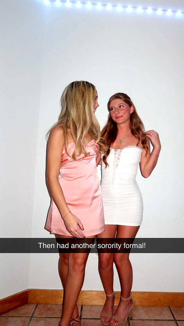 carmmieecat image ~ Altpins