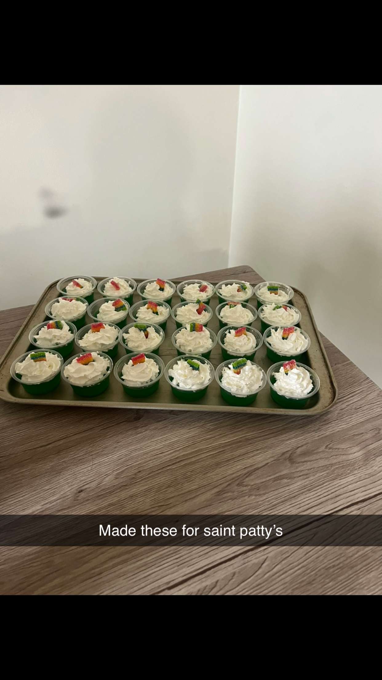 carmmieecat snapchat image archive image