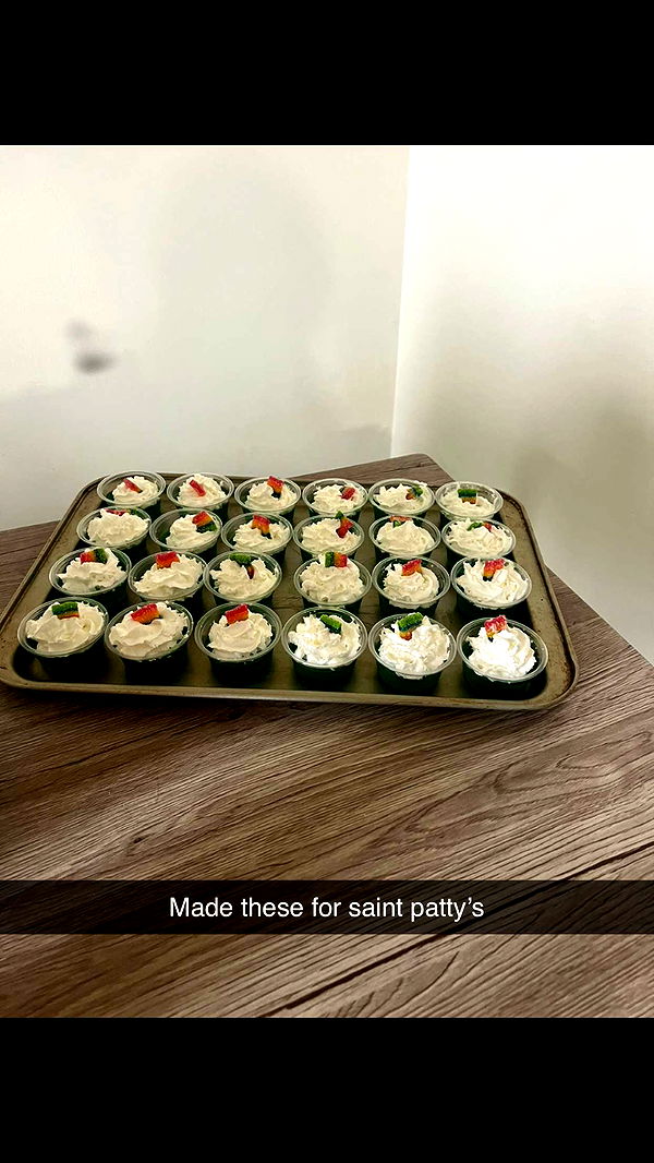 carmmieecat image ~ Altpins