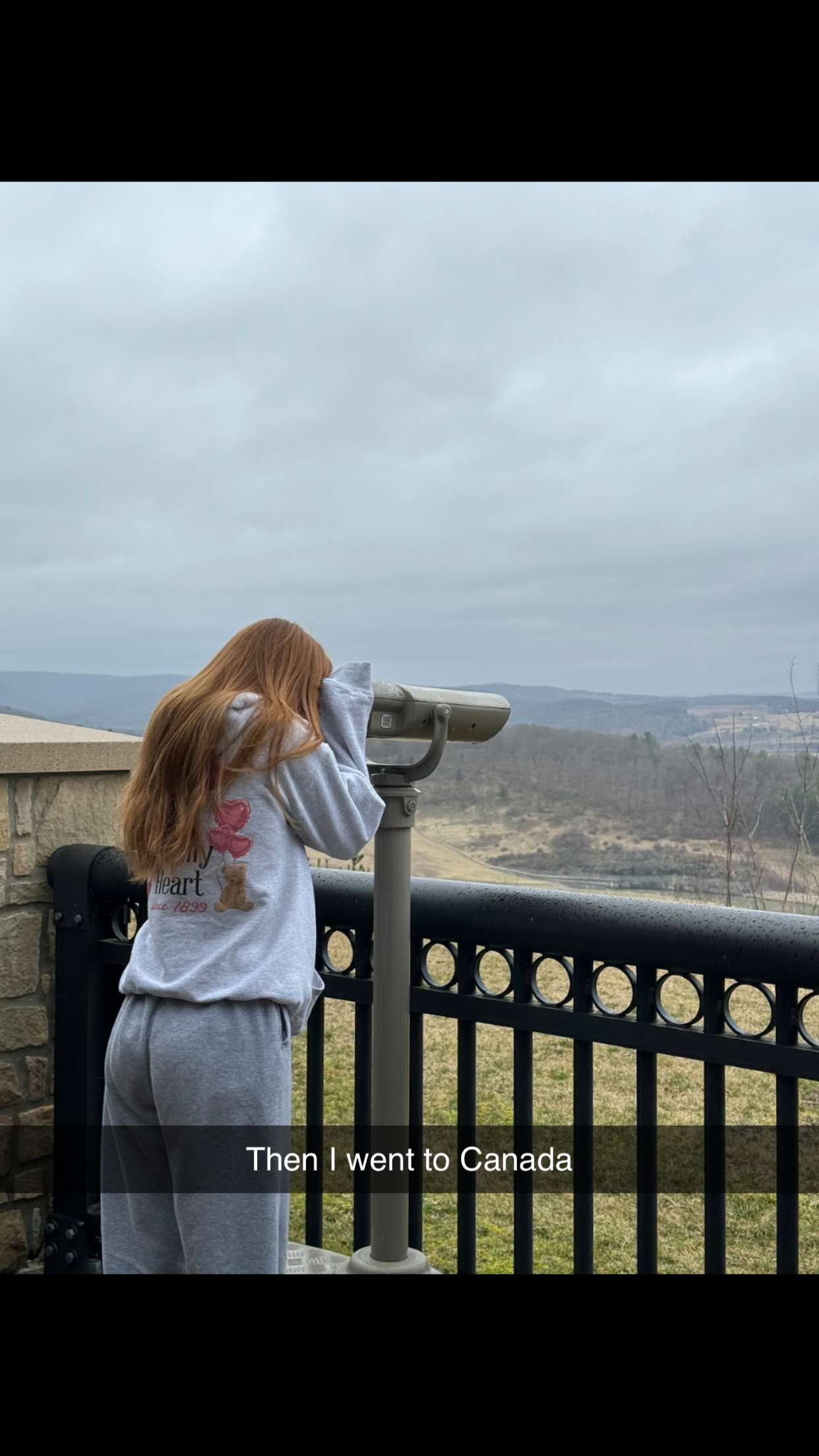 carmmieecat snapchat image archive image