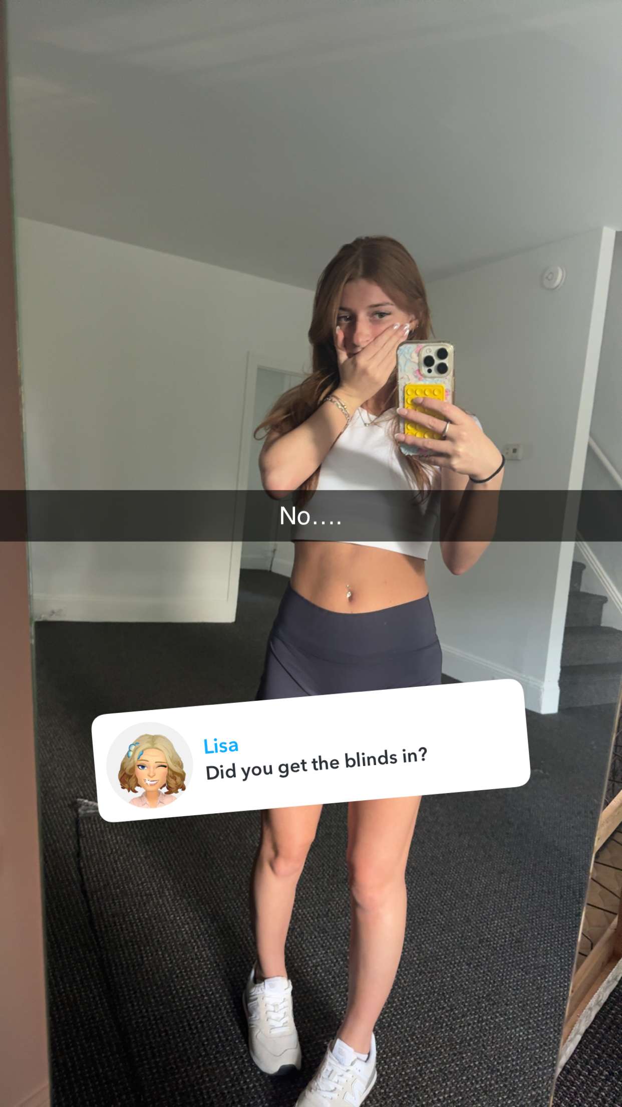 carmmieecat snapchat image archive image