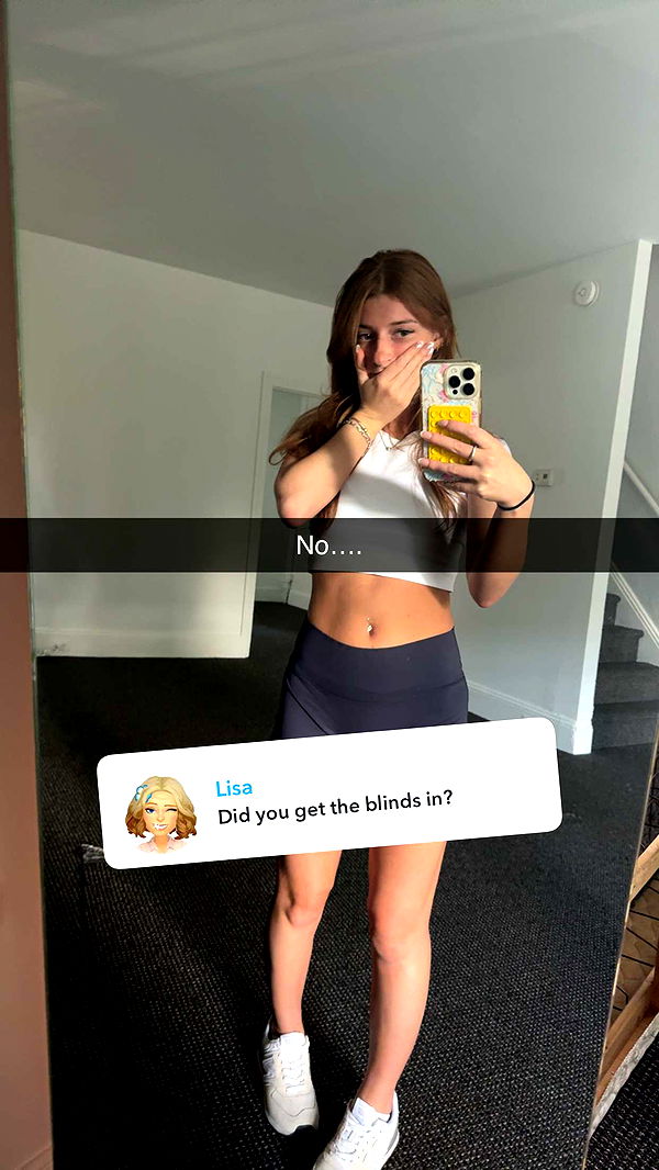 carmmieecat image ~ Altpins