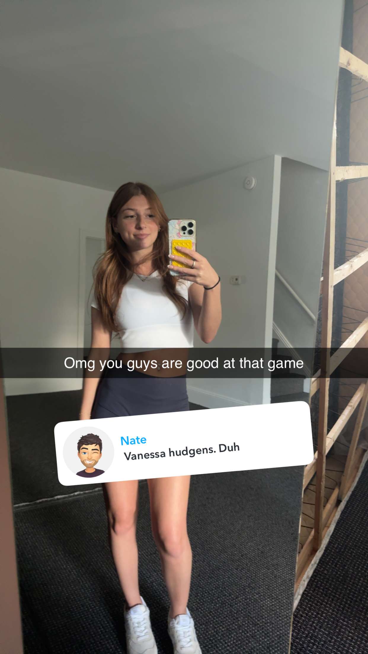 carmmieecat snapchat image archive image