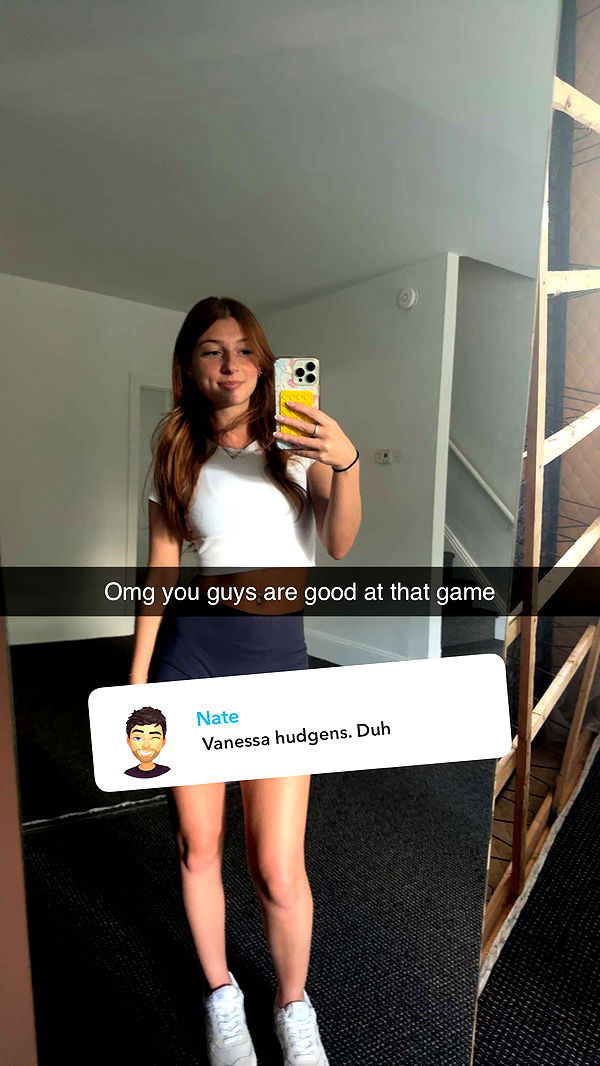 carmmieecat image ~ Altpins