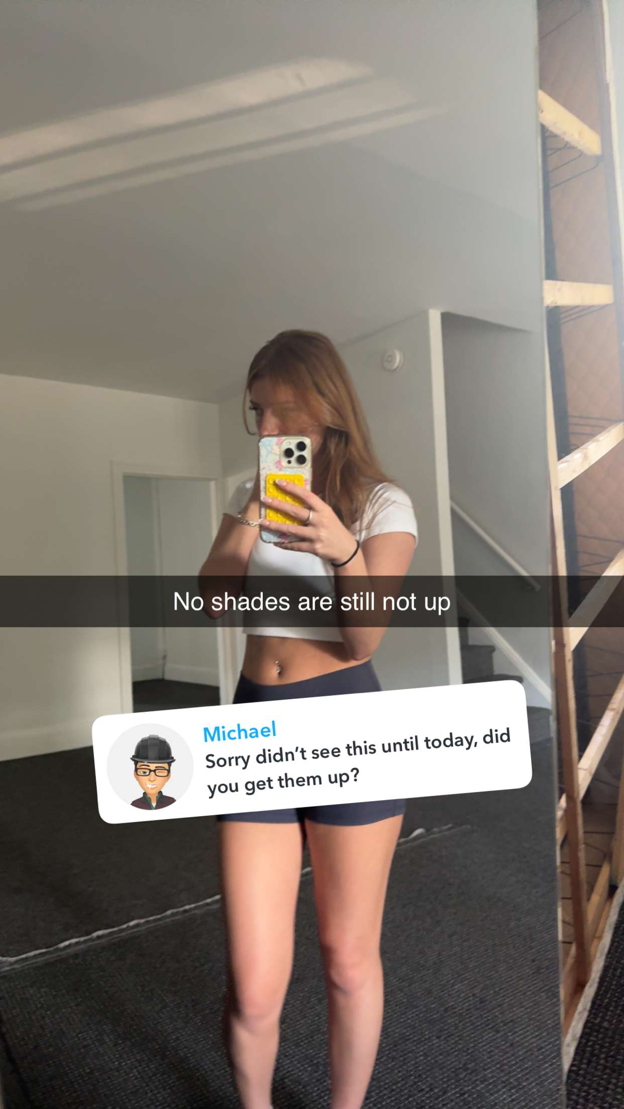 carmmieecat snapchat image archive image