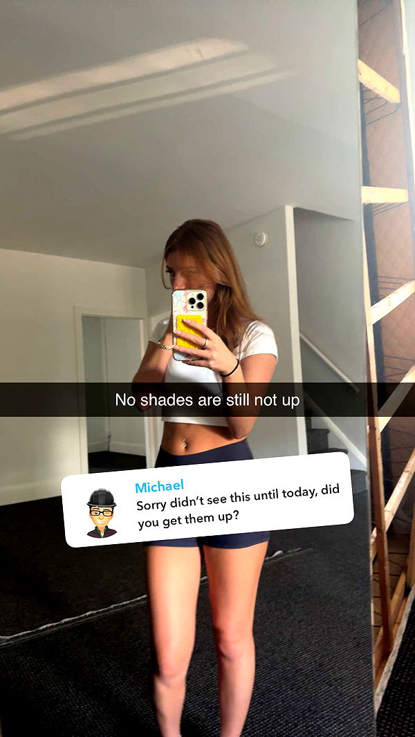 carmmieecat image ~ Altpins