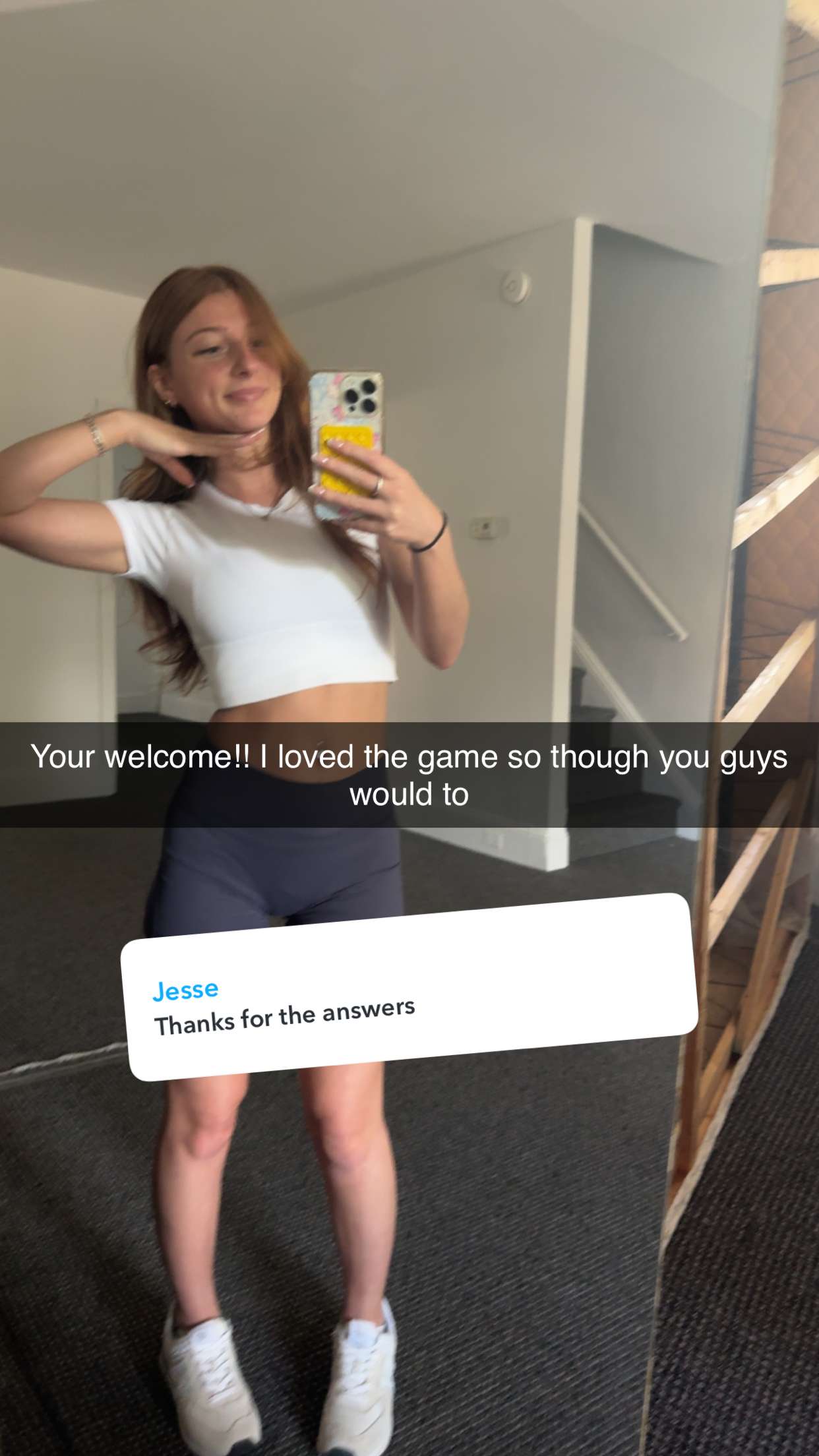 carmmieecat snapchat image archive image