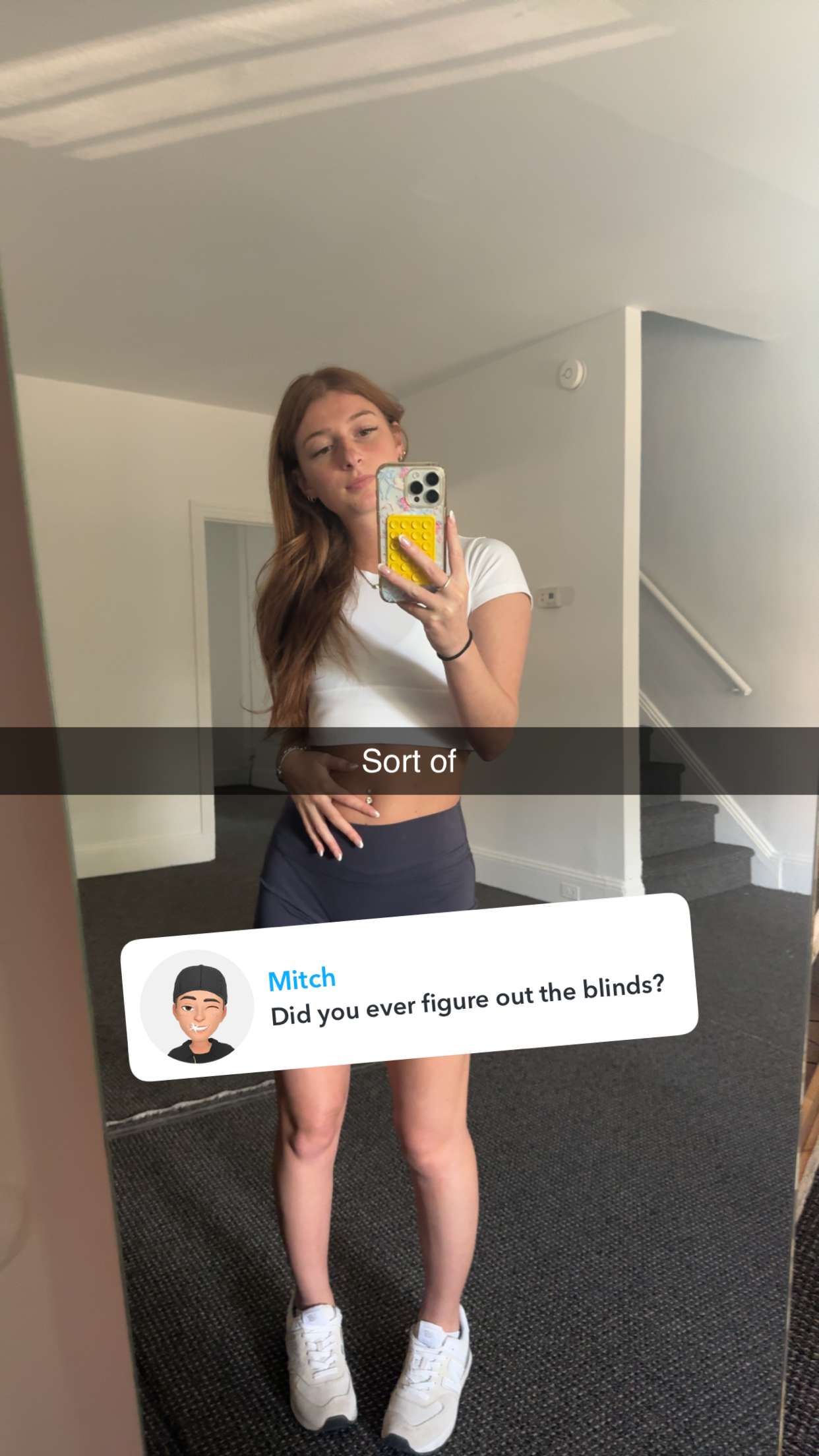 carmmieecat snapchat image archive image