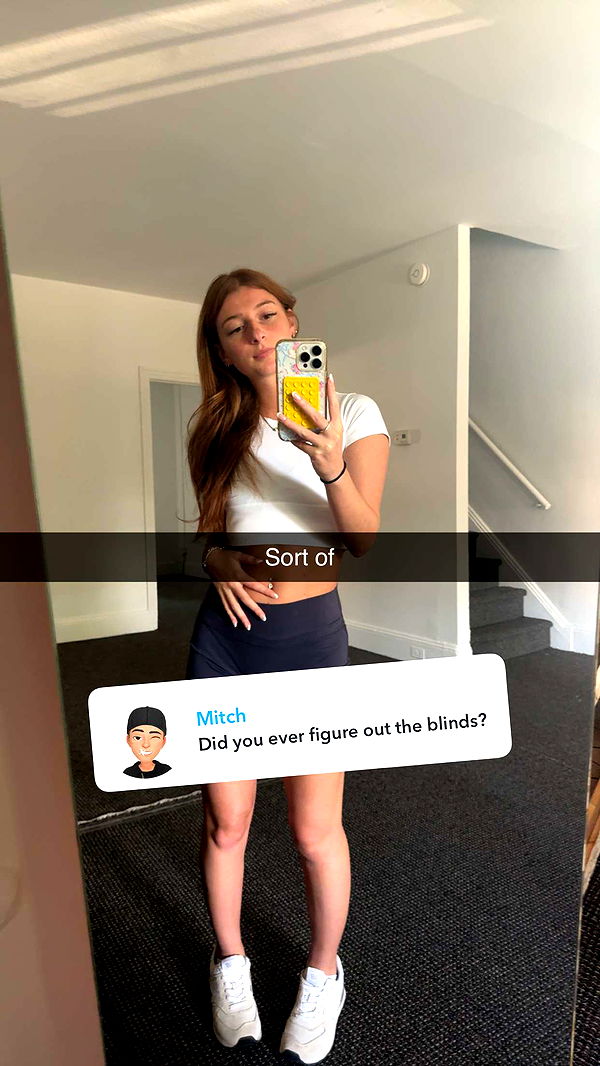 carmmieecat image ~ Altpins