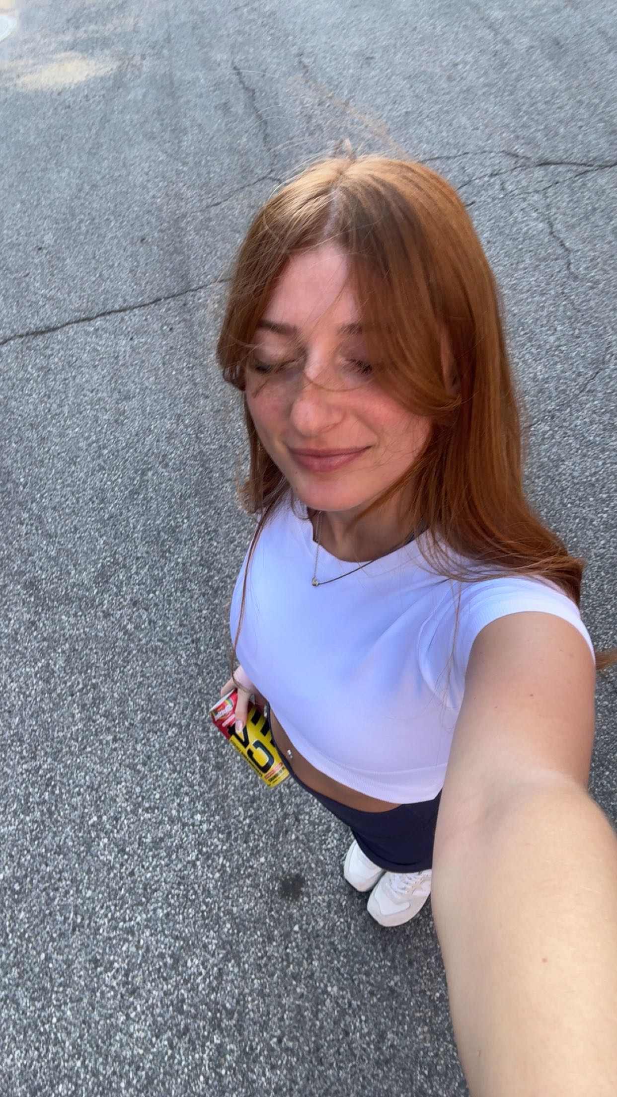 carmmieecat snapchat image archive image