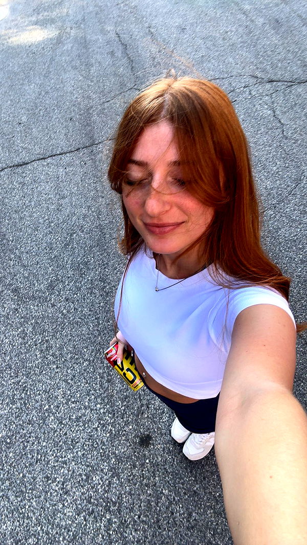 carmmieecat image ~ Altpins